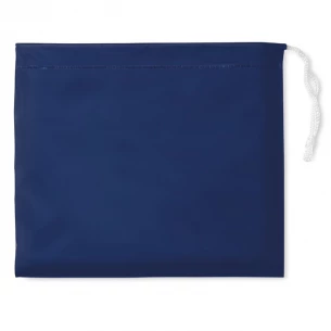 Kapuutsiga vihmakeep Regal