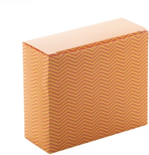 Karp 115×97×45 mm
