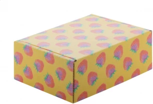 CreaBox Post XS postal box 160×60×120 mm