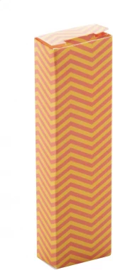 Karp 25×90×15 mm