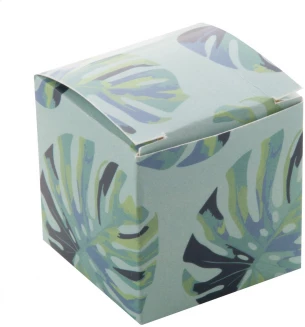 Karp 42×42×42 mm