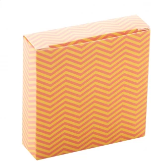 Karp 72×72×20 mm