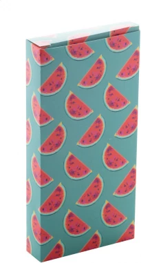 Karp 77×155×20 mm