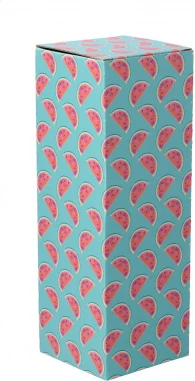 Karp 97×279×95mm