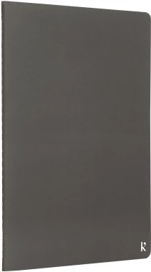 Karst A5 kivipaberist märkmikute paar