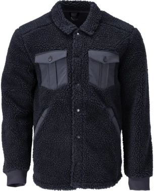 Karvane särk CUSTOMIZED