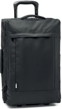 Käsipagasi kohver Artic