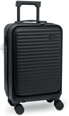 Käsipagasi kohver City