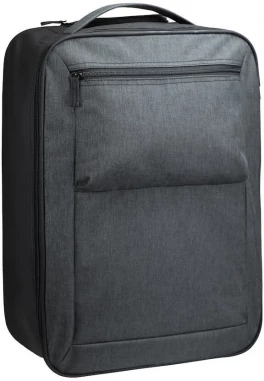 Prestige Trolley