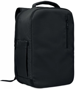 Käsipagasi seljakott Flysafe