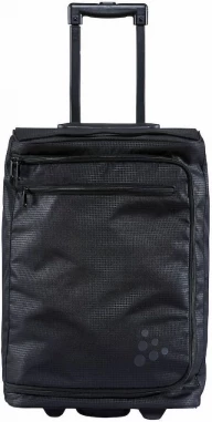Transit Cabin Bag