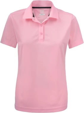 Kelowna Polo Ladies