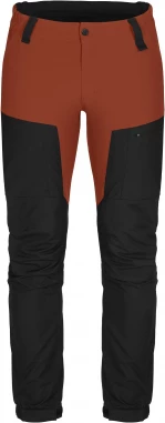 Kenai Pants Men