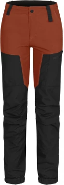 Kenai Pants Ladies
