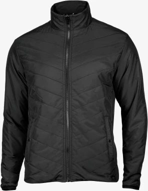 Kendrick Meeste Jakk