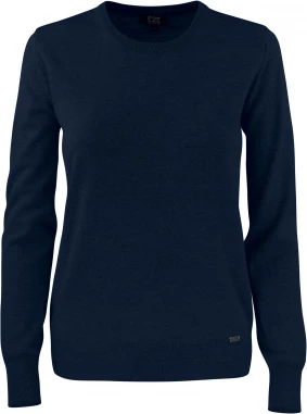 Kennewick Crewneck Ladies