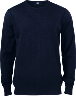 Kennewick Crewneck Men