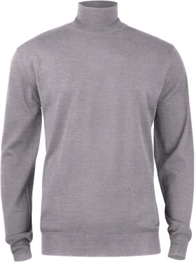 Kennewick Rollerneck Men