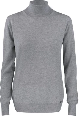 Kennewick Rollerneck Ladies