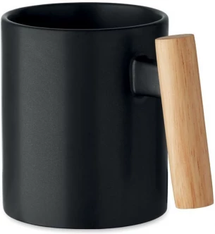 Keraamiline kruus Crenate 320 ml