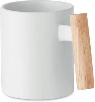 Keraamiline kruus Crenate  320 ml