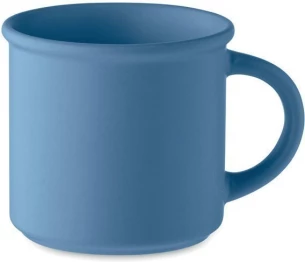 Keraamiline kruus Cupage 300 ml