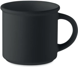 Keraamiline kruus Cupage 300 ml