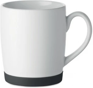 Keraamiline kruus Silbase 300 ml