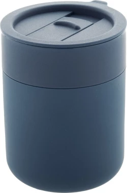 Keraamiline reisitops Liberica 300 ml