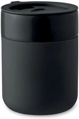 Keraamiline tops Qeram 330 ml