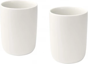 Keraamilised tassid Male 350 ml