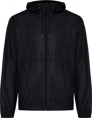 Iqoniq Logan kevyt takki kierrätyspolyesteristä