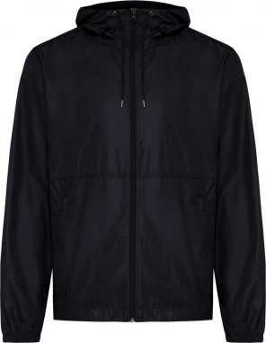 Iqoniq Logan kevyt takki kierrätyspolyesteristä