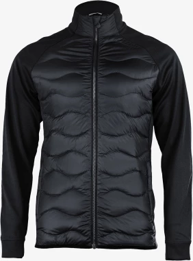 Kerge kaaluga Stillwater Meeste Jope