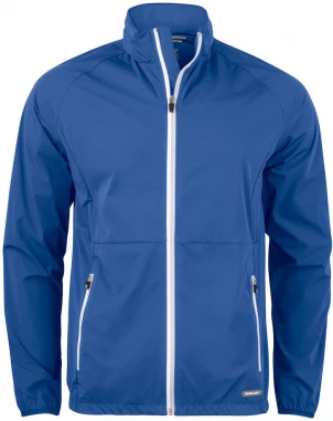 Kamloops Jacket Men