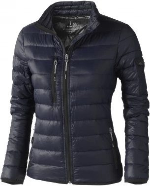 Scotia naisten kevytuntuvatakki