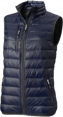 Fairview naisten kevytuntuvaliivi