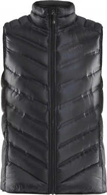 Lt Down Vest M