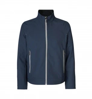 Unisex softshell jope Performance