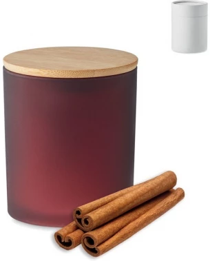 Keskmine lõhnaküünal Keops