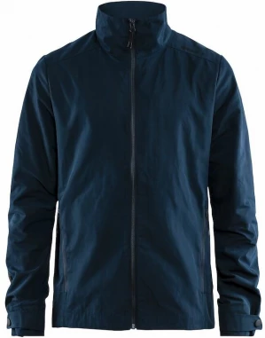 Casual Spring Jkt M