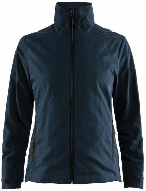 Casual spring jkt W