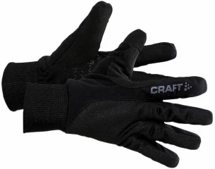 Core Insulate Glove