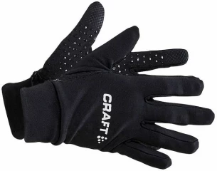 Team Glove