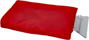 Colt-jääkaavin hansikkaalla