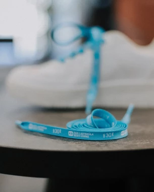 Kingapaelad erilahendusel