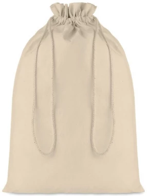 Kingikott TASKE LARGE