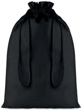 Kingikott TASKE LARGE