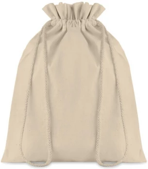 Kingikott TASKE MEDIUM