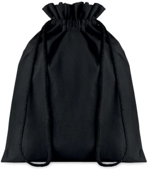 Kingikott TASKE MEDIUM